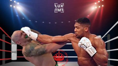 boxing match replay|free boxing full fight replays.